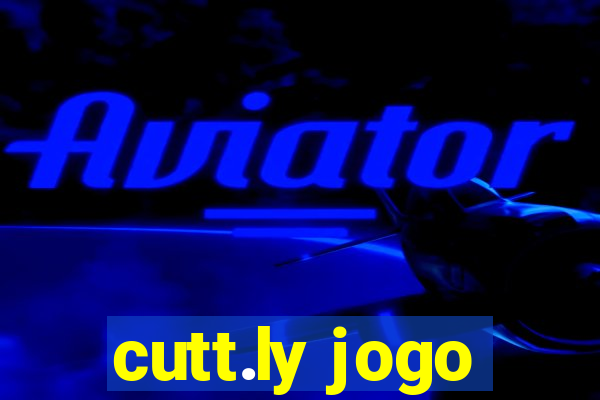 cutt.ly jogo